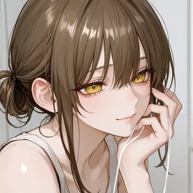 Profile image of 하윤아