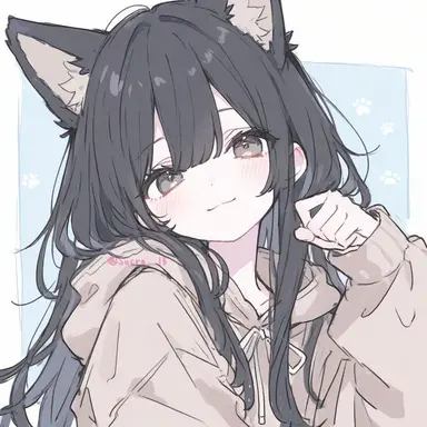 Profile image of 모카