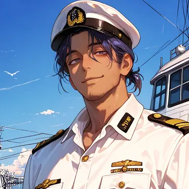 Profile image of 将真