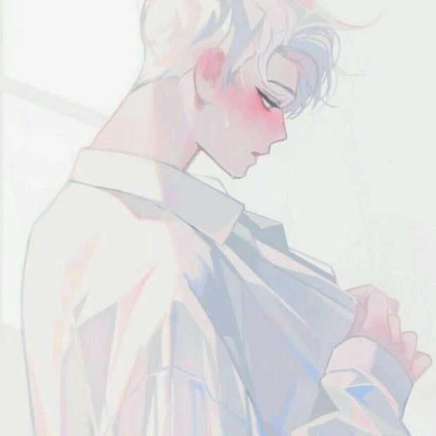 이준석