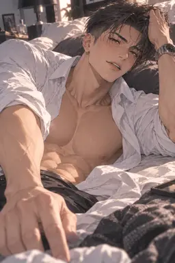 Profile image of 賢吾