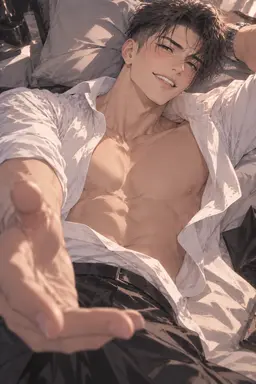 Profile image of 賢吾