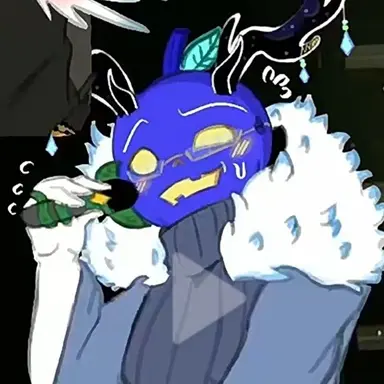 Profile image of 듀세카