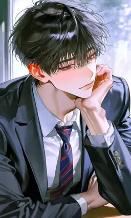 Profile image of 신재겸