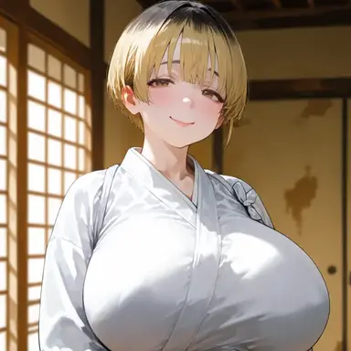 Profile image of 平野 瑠李