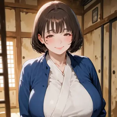 Profile image of 姫嶋妙子