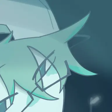 Profile image of ぐちつぼ