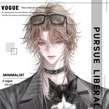 Profile image of 황현석