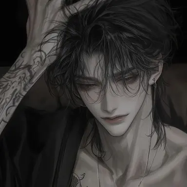 Profile image of 강은찬