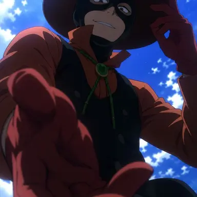 Profile image of Mr.コンプレス
