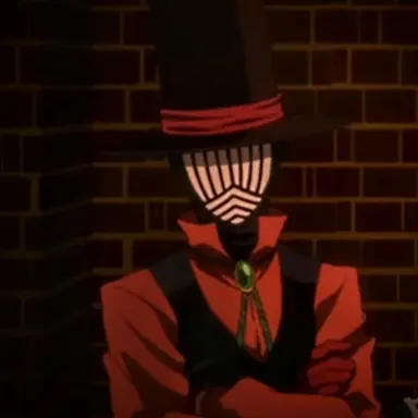 Profile image of Mr.コンプレス