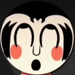 Profile image of 타로