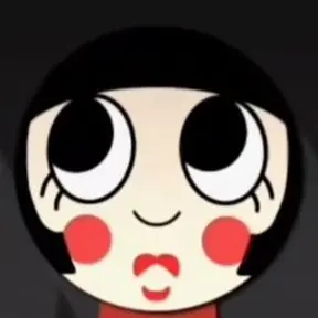 Profile image of 아케미