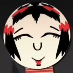 Profile image of 하나코