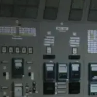 Profile image of Volkov Complex 3