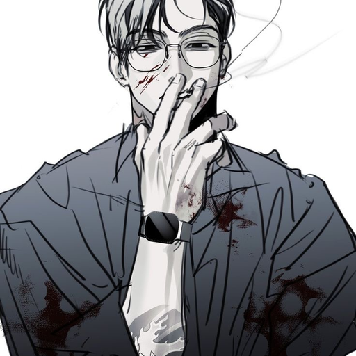 임준혁 대표 이미지
