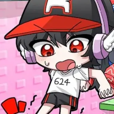 Profile image of 유기사