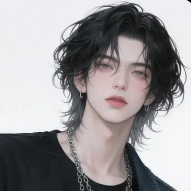 Profile image of 최서한