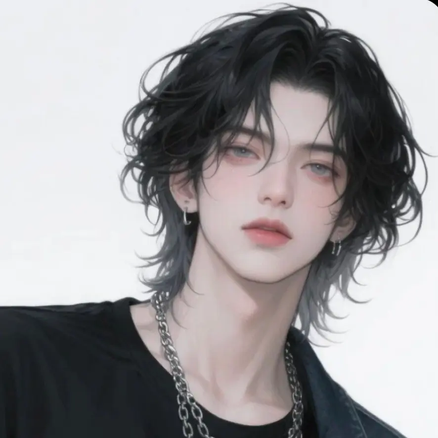 MurkyHand9960의 최서한