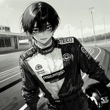 Profile image of 괴거의 주앙 디아스