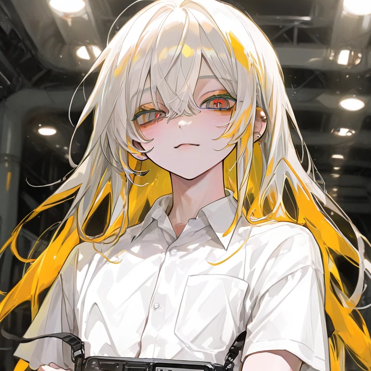 모니카 라르손