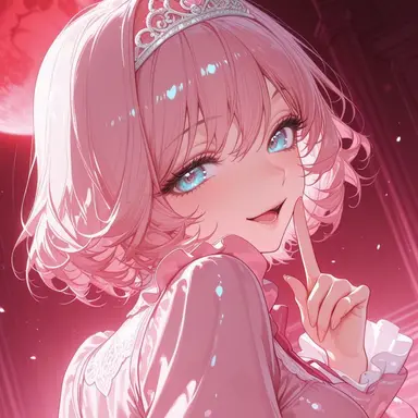 Profile image of リリィ