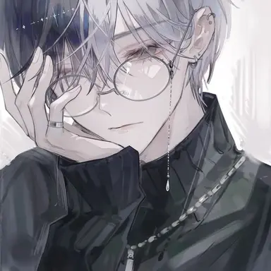 Profile image of アベル