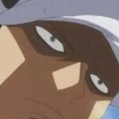 Profile image of 트라팔가 로우