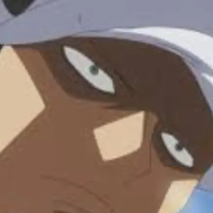 TrendyCrumb8114의 로우루