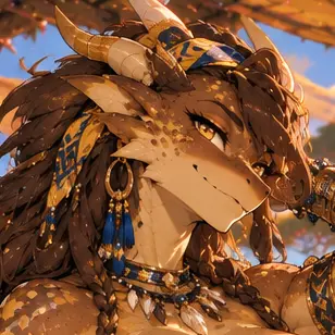 Profile image of Nia