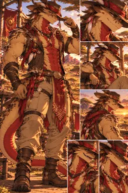 Profile image of Jabari