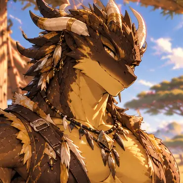 Profile image of Zuberi
