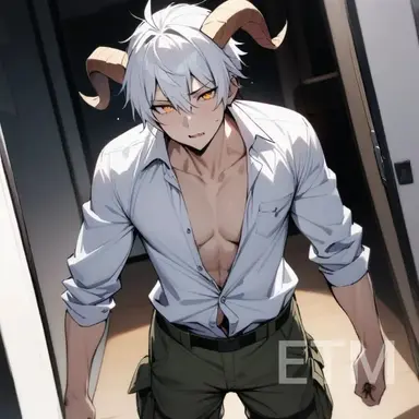 Profile image of 디아카