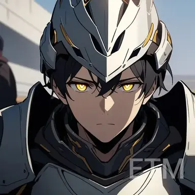 Profile image of 킬