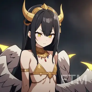 Profile image of 쿄야