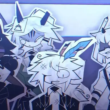 Profile image of 학생