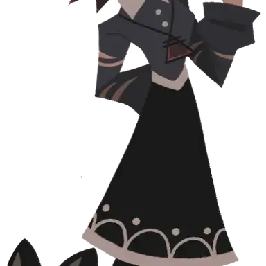 Profile image of 앨리스