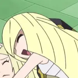 Profile image of 루자미네