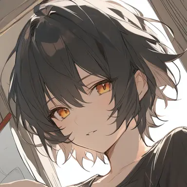 Profile image of Rosalie Porter