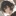 倉田 鞠乃