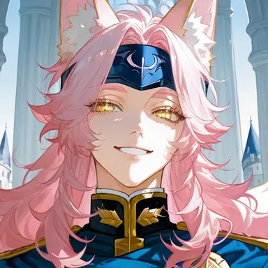 Profile image of パトリシオ