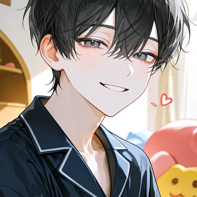 Profile image of 蒼空