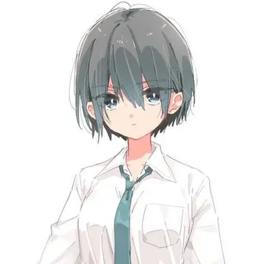 Profile image of 美香