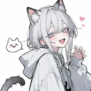 Profile image of 陽奈