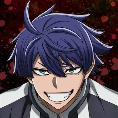 Profile image of 四季