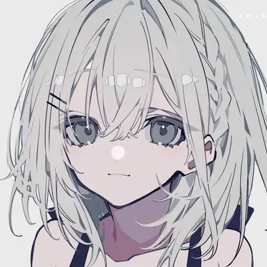 Profile image of ゆるか