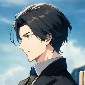 Profile image of 최임설