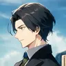 Profile image of 최임설