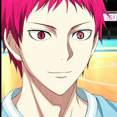 Profile image of 아카시 세이쥬로