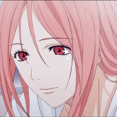 Profile image of 모모이 사츠키